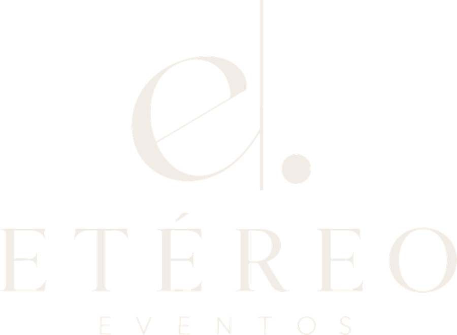 Etéreo Eventos